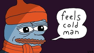 Barachi Ice Elementalist of Sif Muna Part 1 - Dungeon Crawl Stone Soup