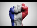 الثورة الفرنسية - French Revolution - for advanced Arabic learners