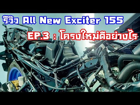 ผลสลากกินแบ่งรัฐบาล วันที่ 1 พย. 2567