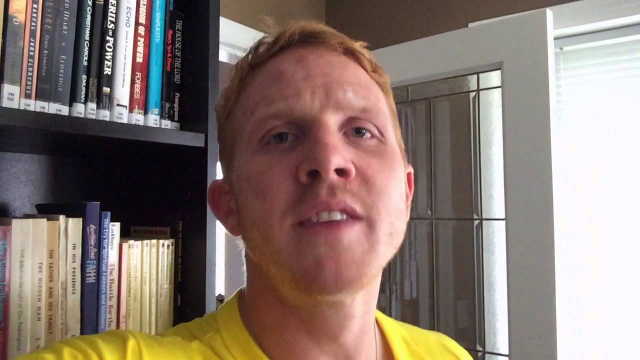 How To Fix Slow Wifi YouTube