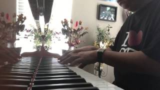 I Went To Your Wedding