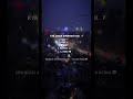 1 hi choose karna hai👇🏻🌚#viral #shorts #trending #ytshorts #love #youtubeshorts #song #reels #yt