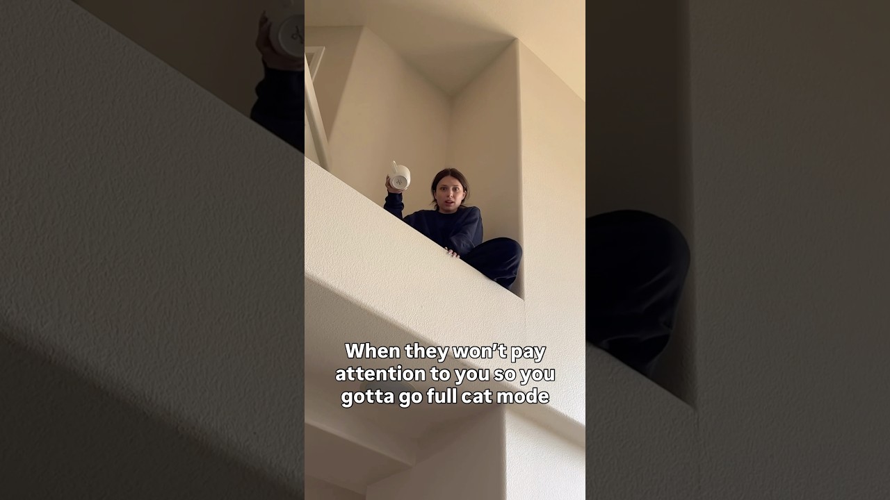 That mug bounced wayyyy too high