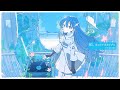 【XFD】 Ruins Record - 晴いちばん 1st Album
