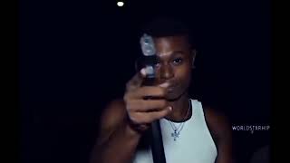 Kodak Black - Water feat. NBA Youngboy (Official Music Video)