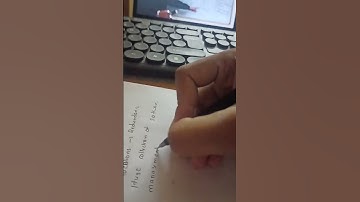 #day1 of my gate preparation 2024 || Jusst Talks || Like || Subscribe || Share