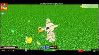 Suicideduck.avi