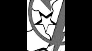 Download lagu 7 KURCACI Lorong Hitam