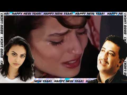 Cheb Hasni Alach Khdaatini الشاب حسني علاش خدعتني 