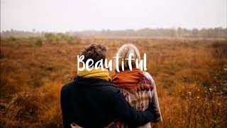 Justin Bieber & BloodPop® - Friends (TELYKast Cover Remix)