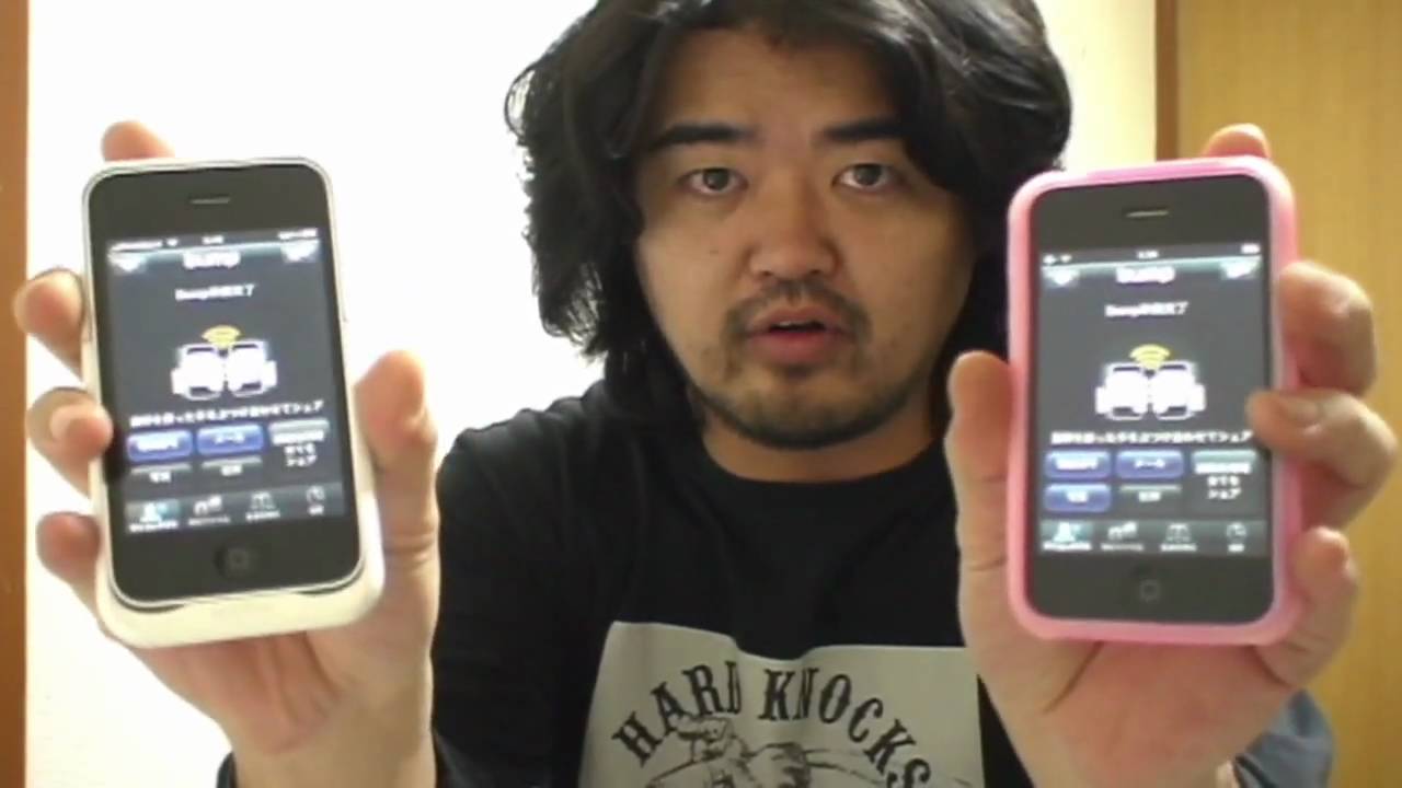 ScanSnap S1300 （スキャンスナップ S1300） - YouTube
