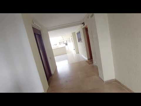 2 2018 Embarba Hydraulic Lifts In Resd Cinco Villas II