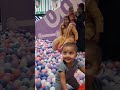 Happy Playtime with Little Ones 🧸