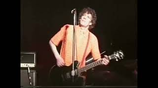 The Replacements - Live New York 1989