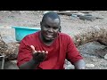The Most Beautiful Quran Recitation From Sheikh Samir Jamah Kenya