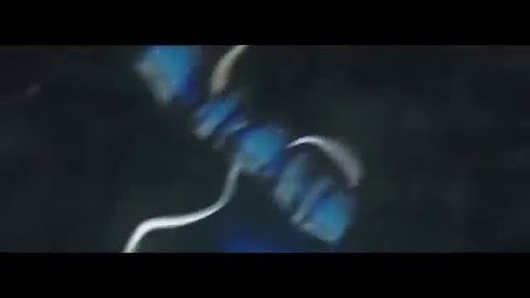 Andreas E. Intro Christmas Surprise! ;) 13 likes?