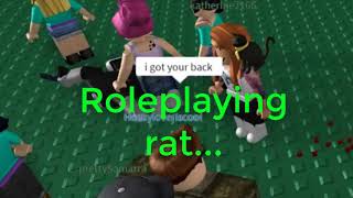ROBLOX EXPLOIT TROLLING ¦¦ FREE LVL 6 EXPLOIT!