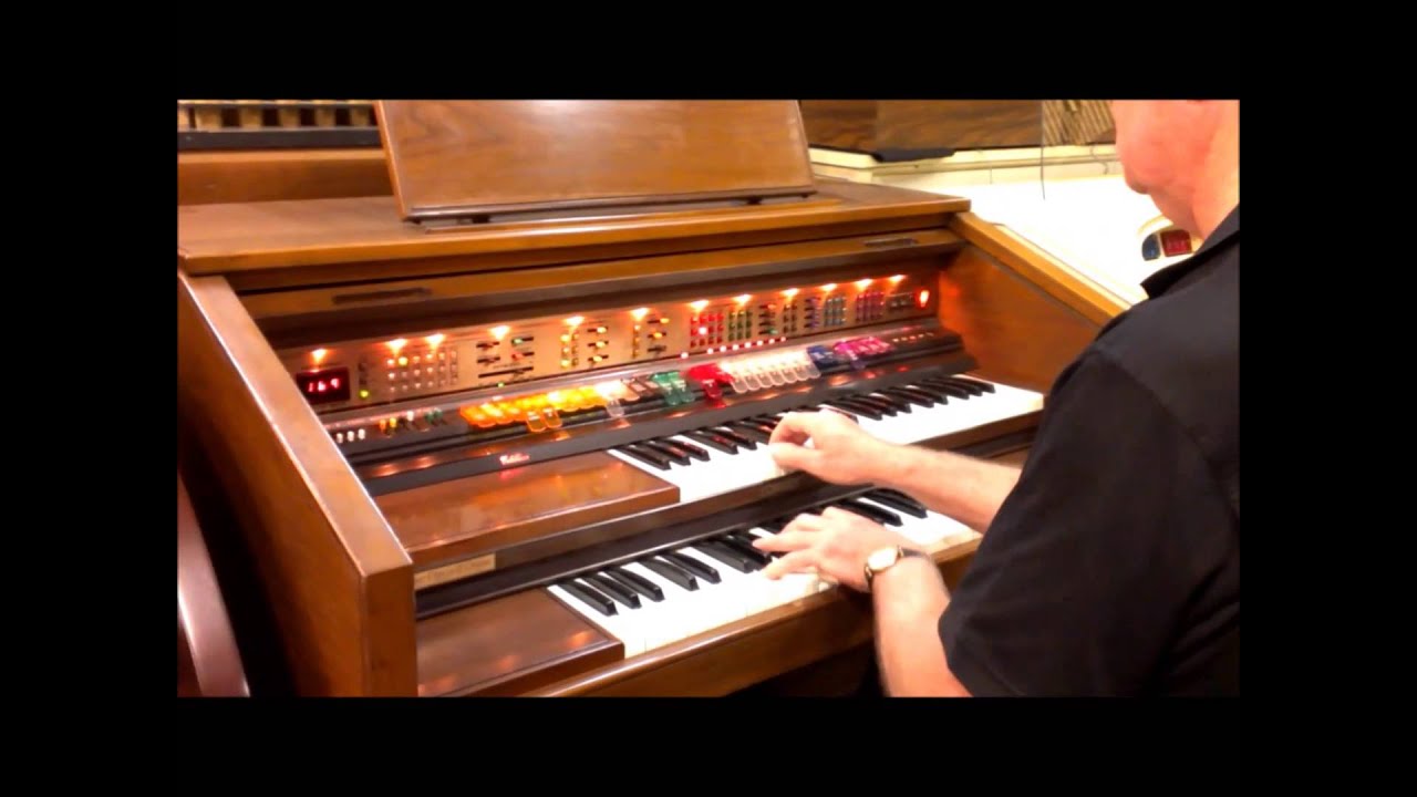 Lowrey Cotillion D-575 - What To Know & Where To Buy | Equipboard