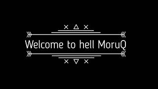 Knıghtonline Destan Baibazarr Moruq Clan Pk Ii