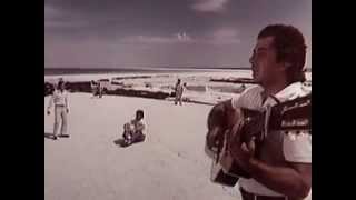 Video thumbnail of "De mis pagos. Los Huanca Hua 1972"