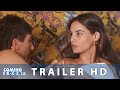 IN FILA PER DUE (2023) Trailer del Film di Bruno De Paolacon Francesca Chillemi e Ilaria Rossi.