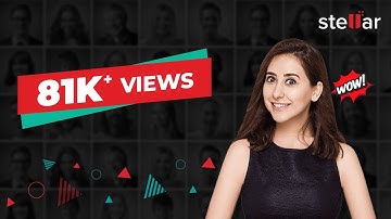 How To Fix SMART Hard Disk Error or Fix Hard Drive 301 Error?