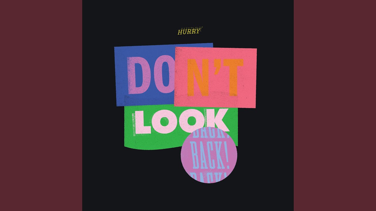 Watch Something More on YouTube Watch Something More on YouTube