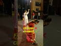 Saleem Sir Samapti Ma Am Physicswallah Viralvideo Ytshorts Trendingshorts Saleemsir B Pw 