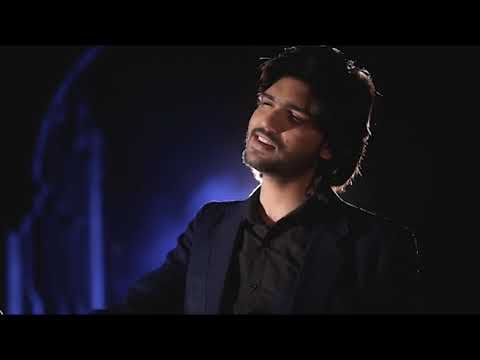 HAR ZUBAN PE  URDU CHRISTIAN SONG  PAKISTANI GOSPEL SINGERS Ft FARAZ NAYYER  URDU SALEEBI GEET