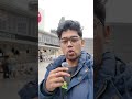 Free German language demo #studyingermany