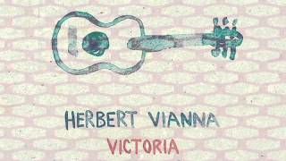 Video thumbnail of "Herbert Vianna | Junto Ao Mar"