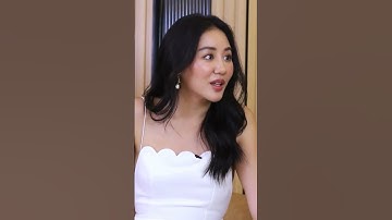 Nghệ sĩ mạnh dạn đọc cmt là đây #onset #talkshow #vanmaihuong