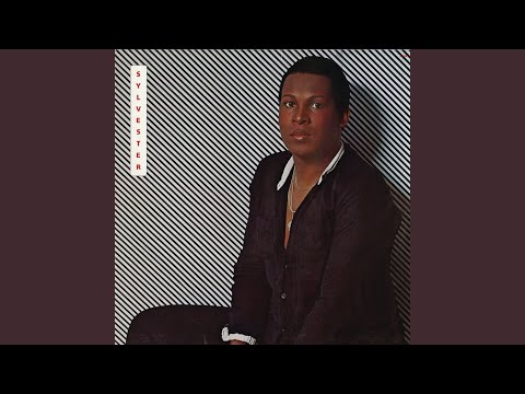 在 YouTube 上觀看「I Tried To Forget You」