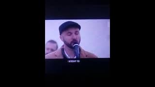 WAY Maker in Hebrew ,Arabic &English (worship by Jew &Arabs) one for Israel ministry( Jerusalem)