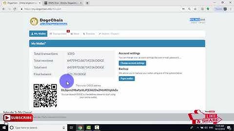 Supper Hack 999DICE.COM In New Tricks
