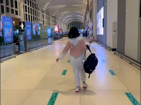 قمر الطائي طار طار بهيده طار قمر الطائي