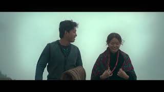 Jybs Gurung - Timi Sangai | तिमी संगै
