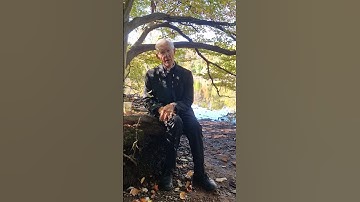 All About Luke 7/7 - MP Bite-size @gardencongregation