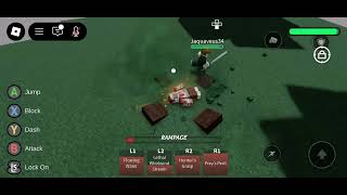 Exploiter Report Ticket #1