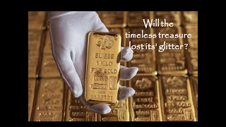 Will the timeless treasure lost its' glitter ? (Part 3) by The Satirical Bright Spark 12 views 1 month ago 3 minutes