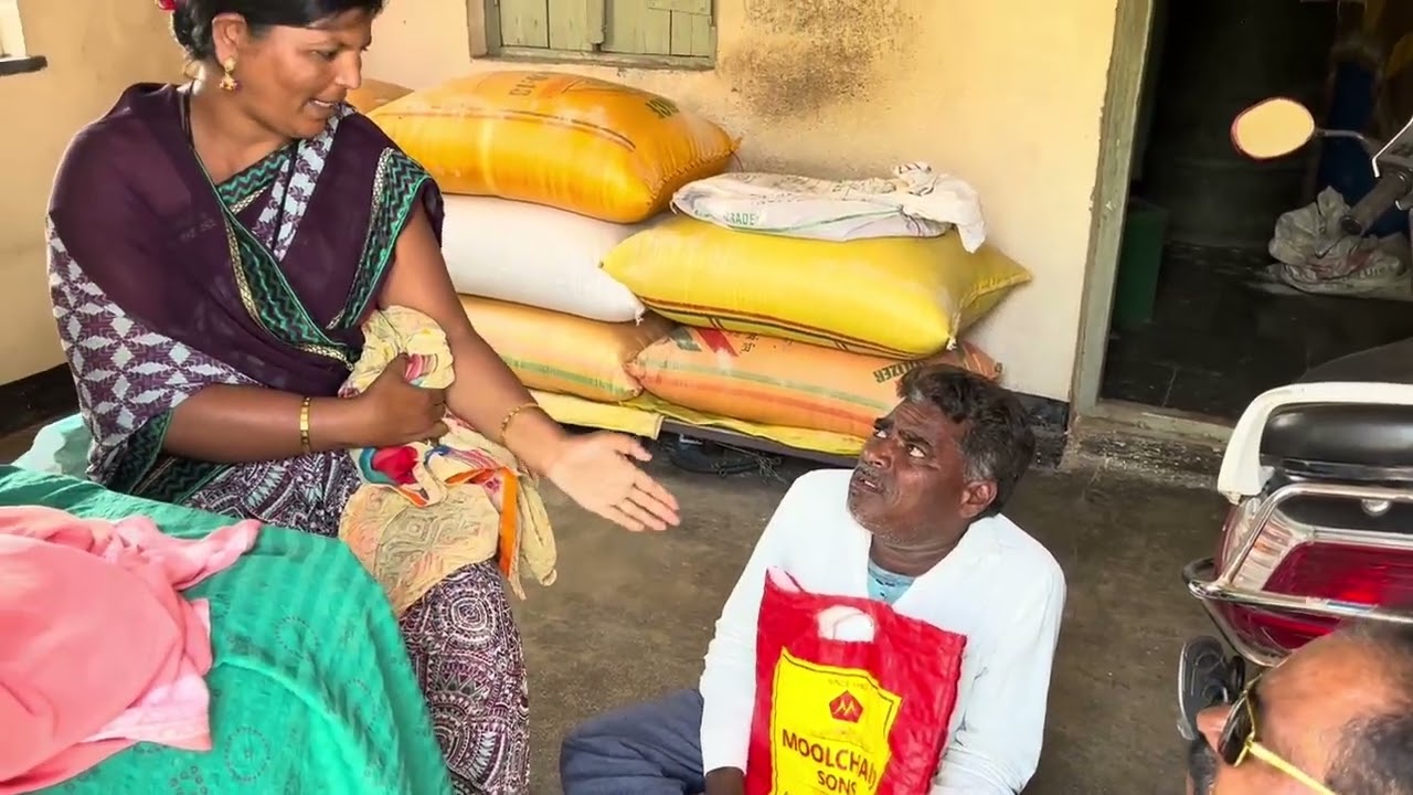 बाई अंदरपॅन्ट शिवाल का? #gavakadachicomedy #gavakadcharahda #gavakadachistory #कॉमेडी