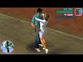 GTA Vice City Best Mods 2