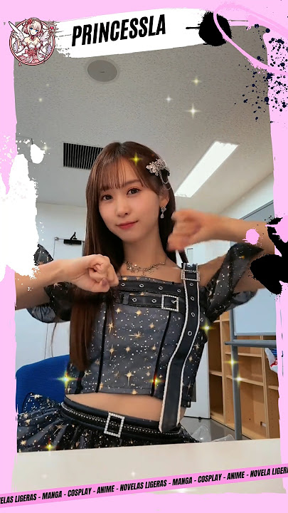 Voice actor, idol, and model? Yu Serizawa does it all 💙 | PrincesslaTV
