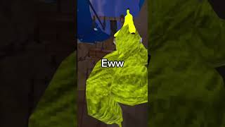 Oh God Im Gonna Fart