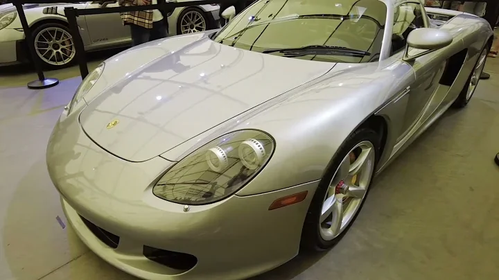 MY MEGUIAR'S MOTOREX 2025 EXPERIENCE