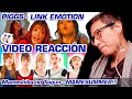豆柴の大群 (Mameshiba no Taigun) - 「まめサマー!?」(MAMESUMMER!?) / PIGGS  - LINK EMOTION  / Video Reacción