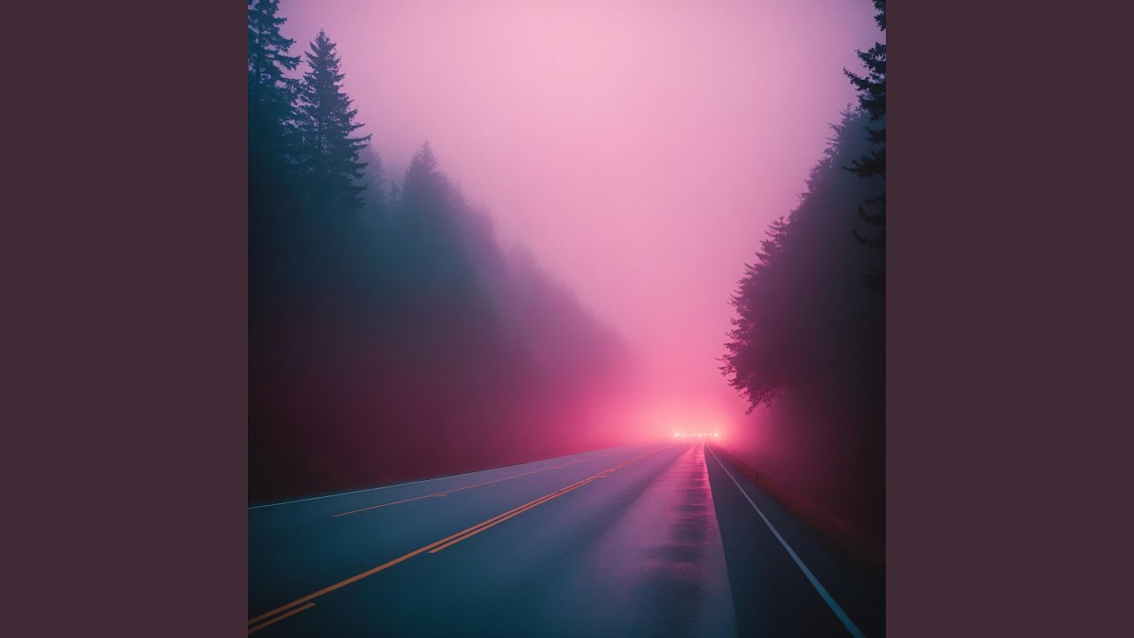 Obejrzyj Parallel Drift w YouTube Obejrzyj Parallel Drift w YouTube