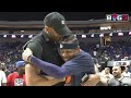 BIG3 Week 3: Tulsa Recap