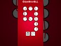 é fácil
