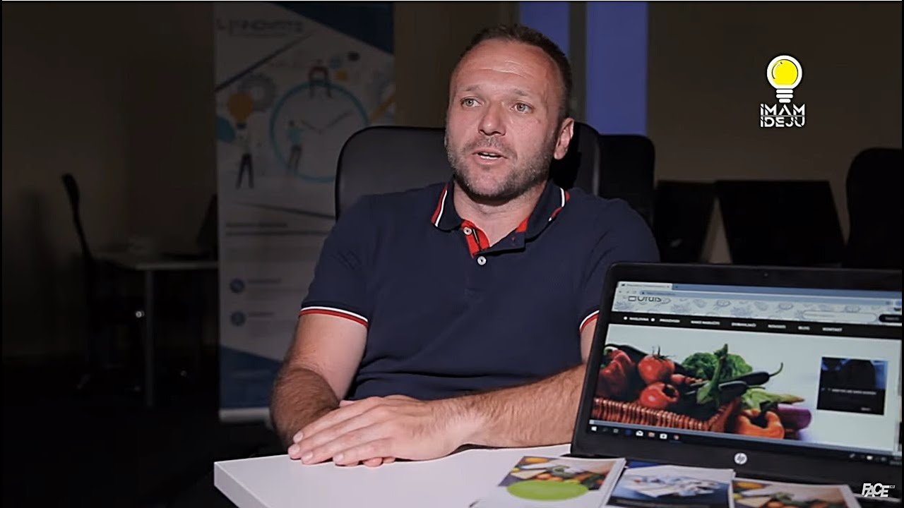 sarajevo перевод Ordis- internet trgovina koja omogućuje kupovinu domaćih proizvoda